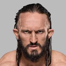 NXT Takeover: Rival (2015)