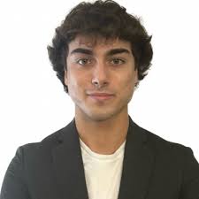 As my summer internship at Invesco US comes to an end, I wanted to take a  moment to express my deep gratitude for this incredible experience.