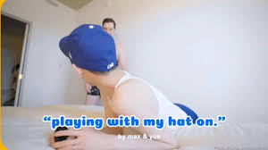 @bayizhus video Tweet