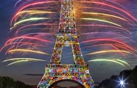 Paris paris is a feel good tamil movie, starring kajal aggarwal as the main lead. Fireworks Display At The Eiffel Tower Military Parade Along The Champs Elysees Firemen S Balls The Complete Programme For 2019 Bastille Day In Paris Paris Tourist Office Paris Tourist Office