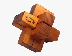 Check spelling or type a new query. Gordian Knot Wood Puzzle Hd Png Download Transparent Png Image Pngitem
