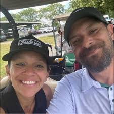 Recommendations for a pet friendly restaurant or brewery