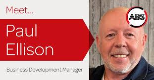 Lewis Purvis CEng MIET