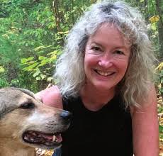 Simsbury Land Trust 2020 Annual Report FACES BEHIND THE PLACES