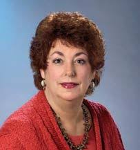 Where we were Who we are today