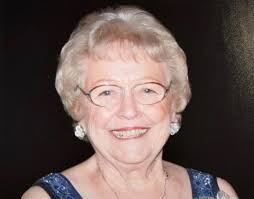 Jacksonville, Oregon. The year was 1890. Willie, age 6, and Leah, age 5,  loved their evening strolls with their father, Dr. James Robinson, a  physician and prominent citizen of the town. When