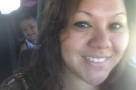 Fundraiser for Hilarious Heather by Patty Goodman Miller : Shanna Botts'  Children's Fund