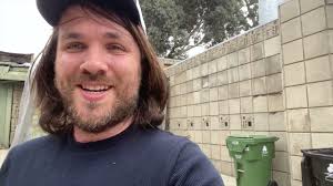 101: Frank Lloyd Wright's Freeman House (Hollywood)