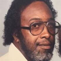 MR. Howard Lewis Lanier JR. Obituary (2024)