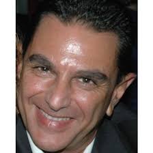 Anselmo Petraroli Email & Phone Number