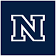 University of Nevada