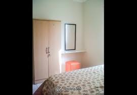 Harga terbaik mulai dari rp 0 x12bln hanya di jendela360. Sewa Apartemen Mediterania Palace Kemayoran Murah Foto Lengkap