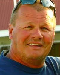 Scott Shinn's Instagram, Twitter & Facebook