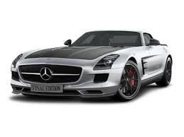 Image result for Iridium Silver 2015 SLS