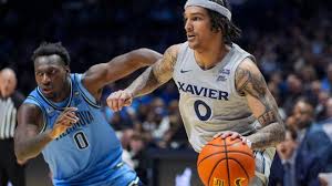 3 keys for Xavier Musketeers to beat Butler at Hinkle Fieldhouse