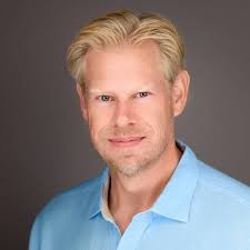 Daniel Arnauld (@danielarnauld) • Instagram photos and videos