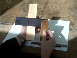 Therefore all six sides are lapped to maintain flatness, squareness and parallelism. Try Square At Best Price In India
