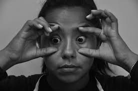 Michael Burgess Photography