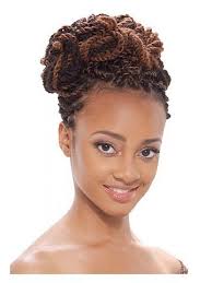 It is human hair feel. Pin On Natural Hair