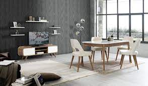 What you can read next. B2b Furniture Portal Wholesale Furniture Luxev Modern Home Furniture Turkey Furniture Catalogues