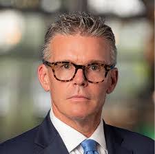 Christopher Hamel's Instagram, Twitter & Facebook