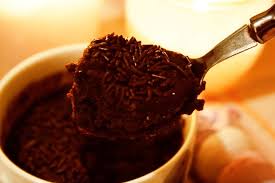 Choco Mug Cake Sans Oeufs Poppy Seed Channel Cake Sans Oeuf Mug Cake Mugcake Chocolat