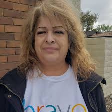 Fundraiser by Michelle Wiant : Funeral Costs for Mary Gauna