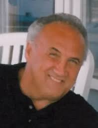 Obituary information for Stephen V Ragolia, Jr.