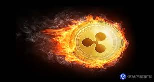 In a new tweet, the crypto analyst tells his 68,000 followers that ripple's native token has the potential to massively increase one's net worth in the coming years. Ripple News Today Xrapid Should Control 5 Of Global Payments For A Rise In Xrp Price Xrp Price Analysis Xrp Usd Price Today
