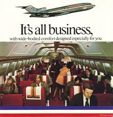 Vintage Airliners American Airlines Ad Circa 1970 S Www Facebook Com Vintageairliners Vintage Airlines American Airlines Vintage Airline Posters