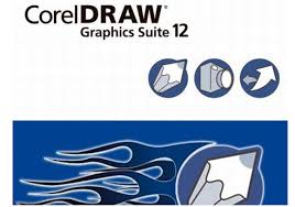 To sum up corel draw x5 portable is one amazing package which will help you a lot of you are the graphic design field. Corel Draw 12 Free Download For Windows 10 8 1 7 Latest Version Difference Between