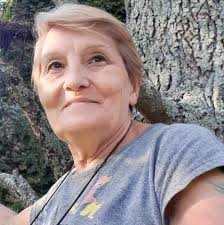 El BAUL con Viviana Traverso