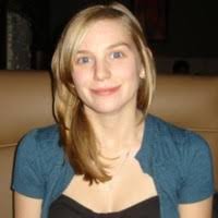 Colleen Dickson Email & Phone Number