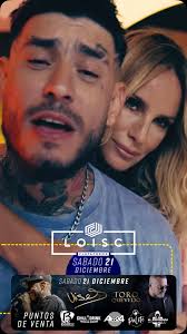 LoisC Plataforma (@loiscplataformalr) · Instagram 照片和视频