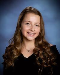 Ashley Tedesco's Instagram, Twitter & Facebook