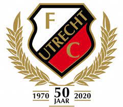 Find the perfect fc utrecht stock photos and editorial news pictures from getty images. Fc Utrecht Nieuws Wedstrijden En Spelers