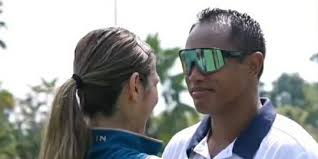 Nia ramadhani tak puas dengan pernyataan wawan. Ia0jj6inllkwpm