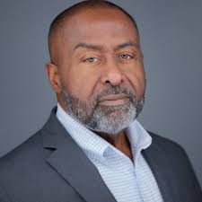 Pathlight Seniorcare Services LLC