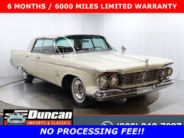 Image result for Navy Blue 1963 Imperial