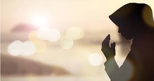 Check spelling or type a new query. Semua Akan Indah Pada Waktunya