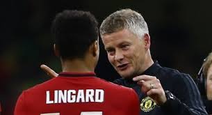 This is the official facebook page of jesse lingard! Dibuang Manchester United Jesse Lingard Gabung West Ham United