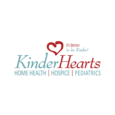 Kinder Hearts Home Health Hospice Home Facebook