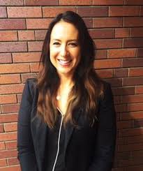 ABA Immigration Justice Project of San Diego