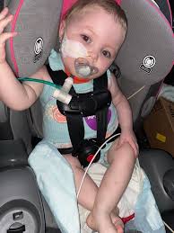 She definitely makes my heart full.. Bailey Fletcher and I are working hard 