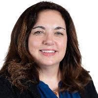 Top Real Estate Agents & Realtors in Diamond, OH for 2025 (Verified)