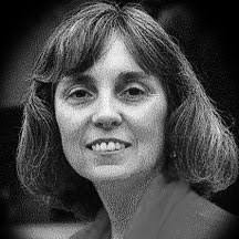 Rebecca Rollins's Instagram, Twitter & Facebook