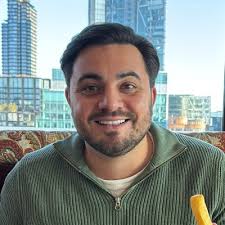 Breakfast Club Presents: Sedulo x Adele Carr Recruitment ☕️