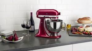When you buy a lanbo 18 bottle and 55 can dual zone freestanding wine and beverage refrigerator online from wayfair.ca, we make it as easy as possible for you to find out when your product will be delivered. 25 Best Kitchen Gifts To Buy From Wayfair
