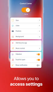 Jump to the center crazy batting center. Download Os Control Center Smart Control Panel Ip X Free For Android Os Control Center Smart Control Panel Ip X Apk Download Steprimo Com
