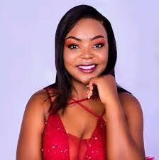 Michelle Gora's Instagram, Twitter & Facebook